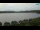 Webcam in Pomer, 2.7 mi away