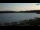 Webcam in Pomer, 13.1 km