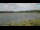 Webcam in Pomer, 3.4 mi away