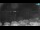 Webcam in Pomer, 2.1 mi away