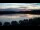 Webcam in Pomer, 2.8 mi away