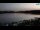 Webcam in Pomer, 2.7 mi away