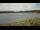 Webcam in Pomer, 8.7 km