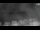 Webcam in Pomer, 2.7 mi away