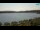 Webcam in Pomer, 2.8 mi away