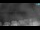 Webcam in Pomer, 0.7 mi away