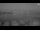 Webcam in Pomer, 2 km