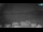 Webcam in Pomer, 4.9 km