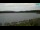 Webcam in Pomer, 14.4 km entfernt