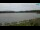 Webcam in Pomer, 2 km