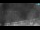 Webcam in Pomer, 3.1 km