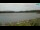 Webcam in Pomer, 7.1 km
