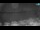 Webcam in Pomer, 5.1 mi away
