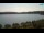 Webcam in Pomer, 2.7 mi away