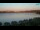 Webcam in Pomer, 1.2 mi away