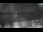 Webcam in Pomer, 3.1 km