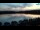 Webcam in Pomer, 3.1 km entfernt