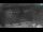 Webcam in Pomer, 2.9 mi away