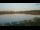 Webcam in Pomer, 2.7 mi away
