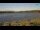Webcam in Pomer, 2.8 mi away