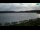 Webcam in Pomer, 2.7 mi away