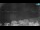 Webcam in Pomer, 13.2 km entfernt
