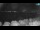 Webcam in Pomer, 5.1 mi away