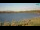 Webcam in Pomer, 2.1 mi away