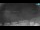 Webcam in Pomer, 13.1 km