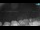 Webcam in Pomer, 3.1 km entfernt
