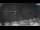 Webcam in Pomer, 2.7 mi away