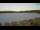Webcam in Pomer, 7.4 km entfernt