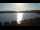 Webcam in Pomer, 2.7 mi away