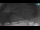 Webcam in Pomer, 13.1 km
