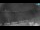 Webcam in Pomer, 1.4 mi away