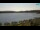 Webcam in Pomer, 7.3 km entfernt
