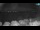 Webcam in Pomer, 2.8 mi away