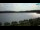 Webcam in Pomer, 2.8 mi away