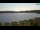 Webcam in Pomer, 2 km entfernt