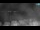 Webcam in Pomer, 7.4 km entfernt