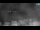 Webcam in Pomer, 7.1 km entfernt