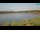 Webcam in Pomer, 2.7 mi away