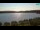 Webcam in Pomer, 3.4 mi away