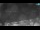 Webcam in Pomer, 3.1 km entfernt