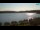 Webcam in Pomer, 8.7 km entfernt