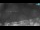 Webcam in Pomer, 3.1 km