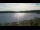 Webcam in Pomer, 0.7 mi away