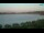 Webcam in Pomer, 5.1 mi away