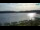 Webcam in Pomer, 2.9 mi away