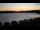 Webcam in Pomer, 5.1 mi away